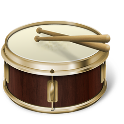 Инструмент